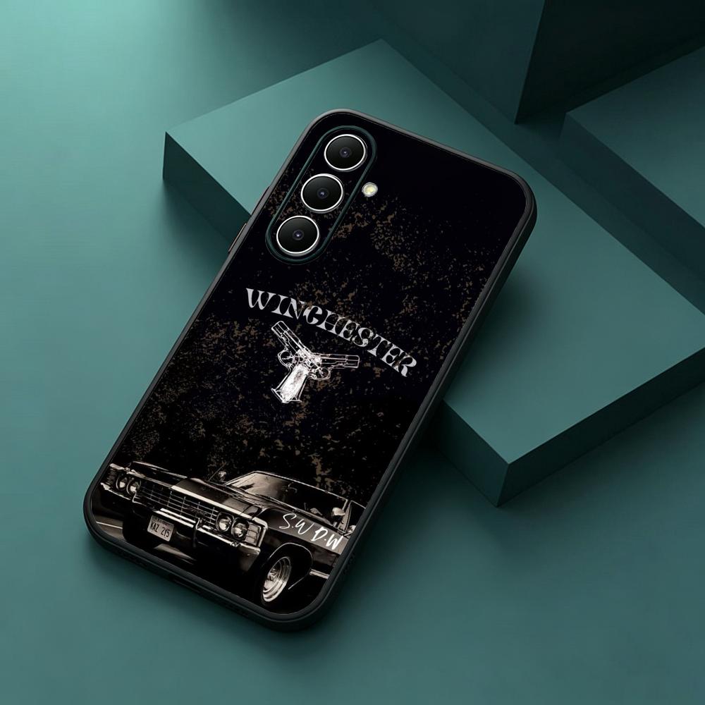 เคสโทรศัพท์สุดเท่ห์ลายซูเปอร์น - Samsung Galaxy S24 บทวิจารณ์และราคา