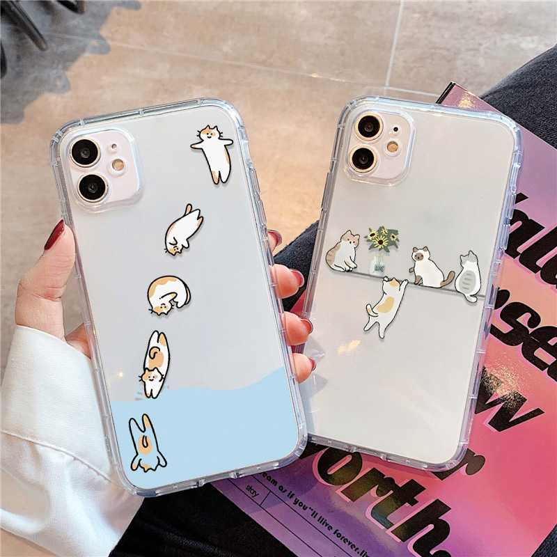 เคสโทรศัพท์ลายปลาสวยงาม สำหรับ - Apple Iphone 15 บทวิจารณ์และราคา