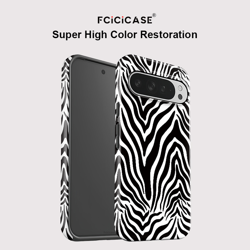 เคสโทรศัพท์ Fcicicase สำหรับ G - Google Pixel 8A บทวิจารณ์และราคา