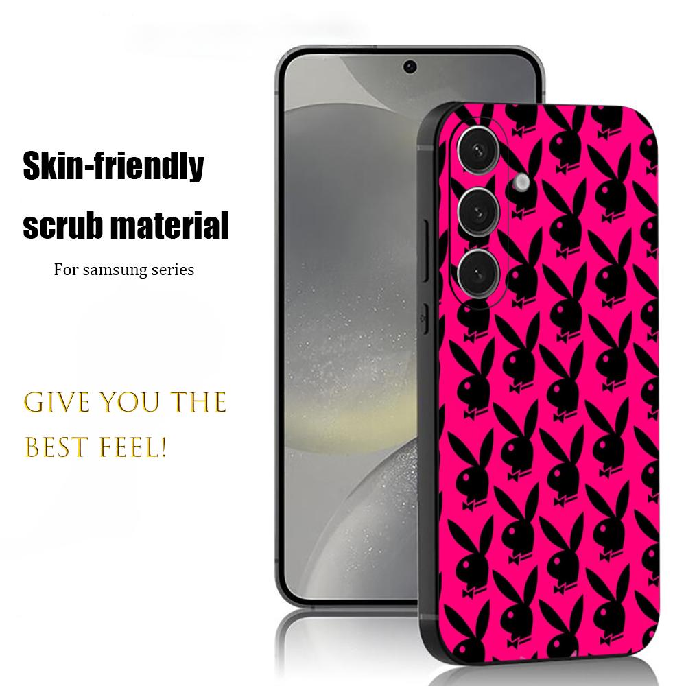เคสโทรศัพท์แฟชั่น P-PlayEs สำห - Samsung Galaxy S24 บทวิจารณ์และราคา