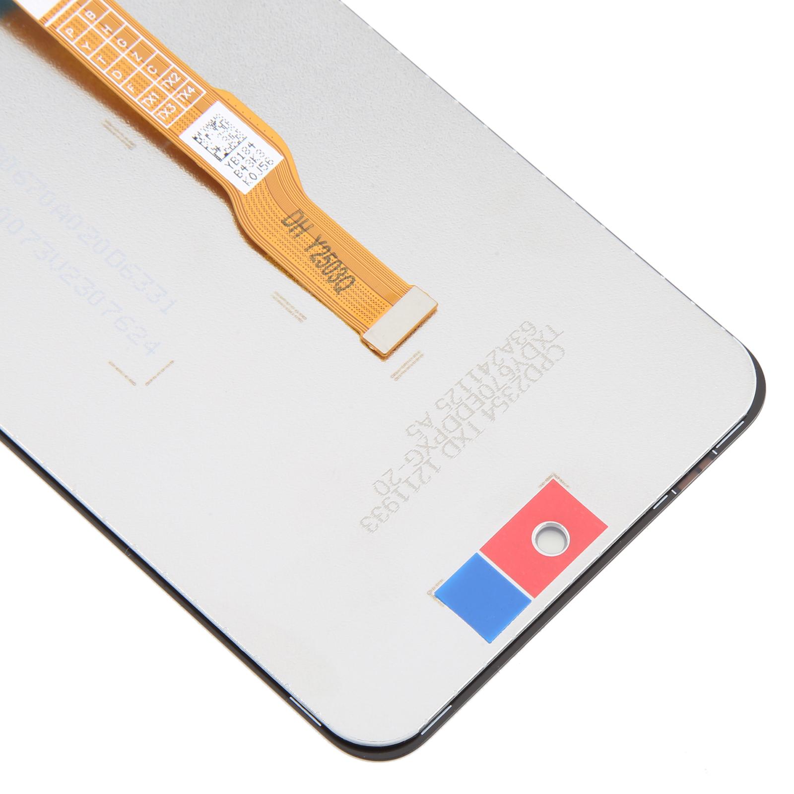 สำหรับ vivo Y28 4G V2352 หน้าจ - Vivo Y28 บทวิจารณ์และราคา