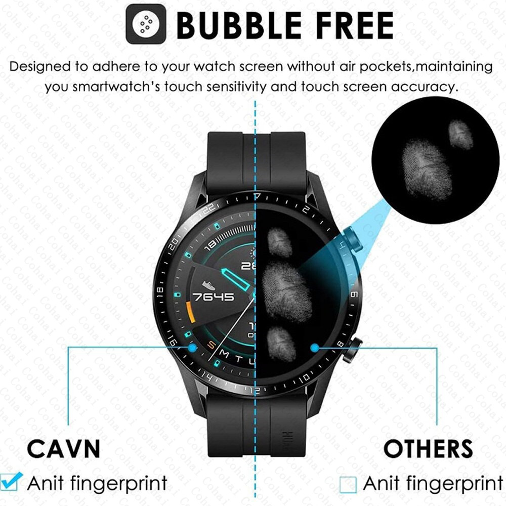 20D โค้งขอบกระจกนิรภัยสำหรับ H - Curved Edge Screen บทวิจารณ์และราคา