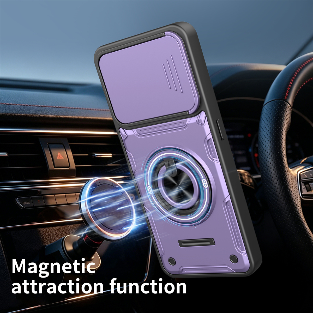 เคสสำหรับ Motorola Moto Edge 7 - Camera Lens Protector บทวิจารณ์และราคา