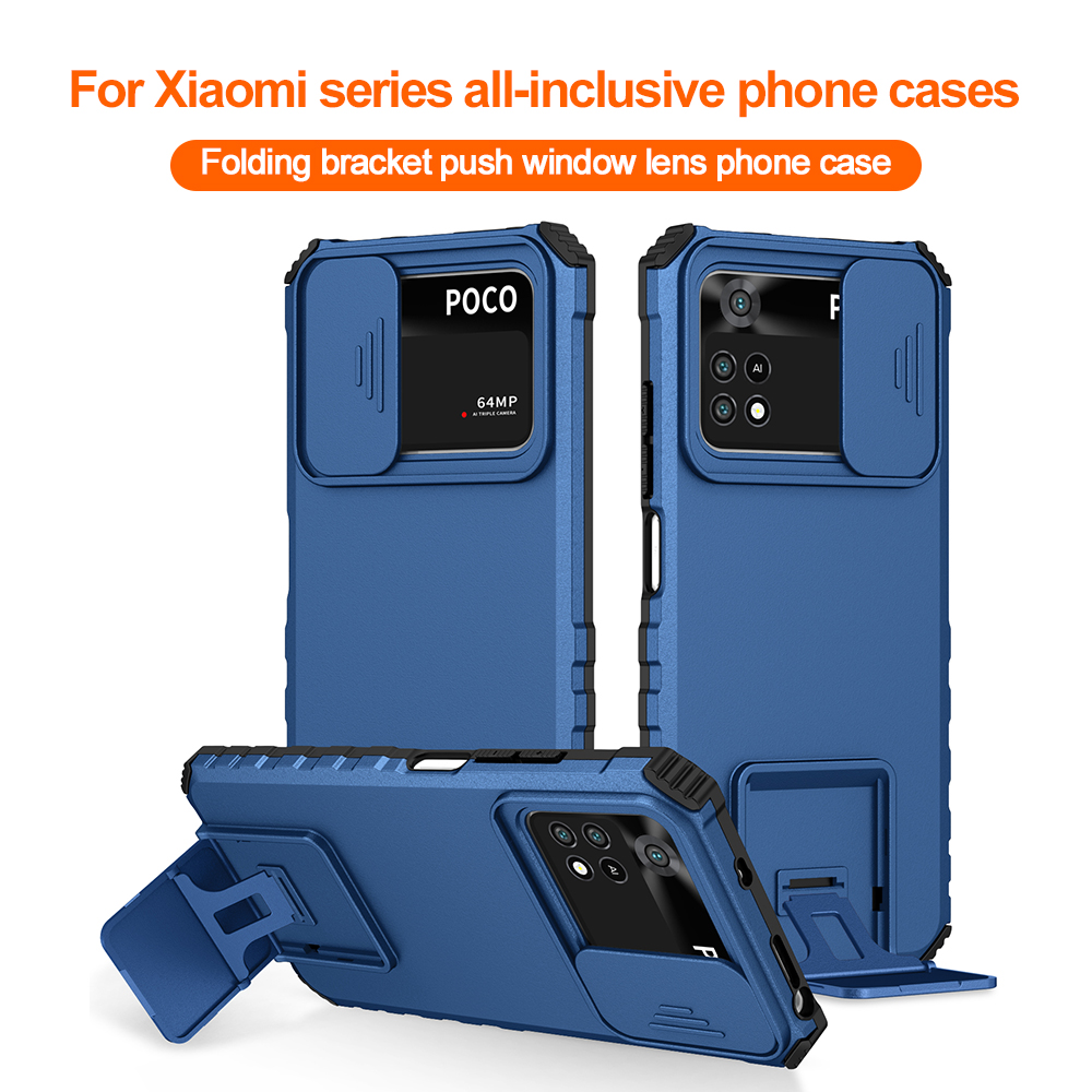 เคสโทรศัพท์กันกระแทกสำหรับ Xia - Camera Lens Protector บทวิจารณ์และราคา