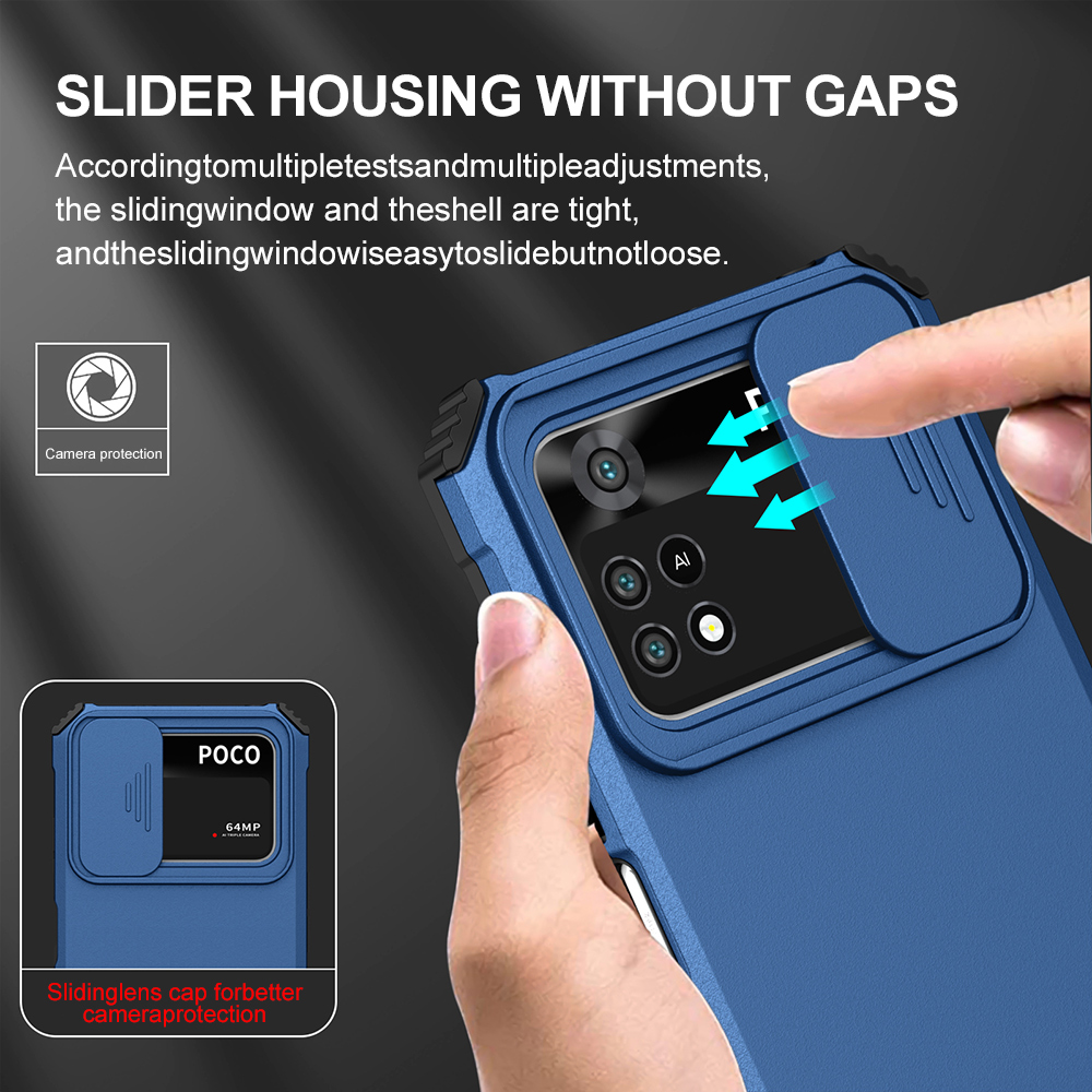 เคสโทรศัพท์กันกระแทกสำหรับ Xia - Camera Lens Protector บทวิจารณ์และราคา